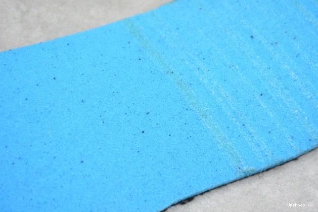 Air Loyal Habanero WNTR Blue Black Jordan CQ9597-401 Red 4 1023